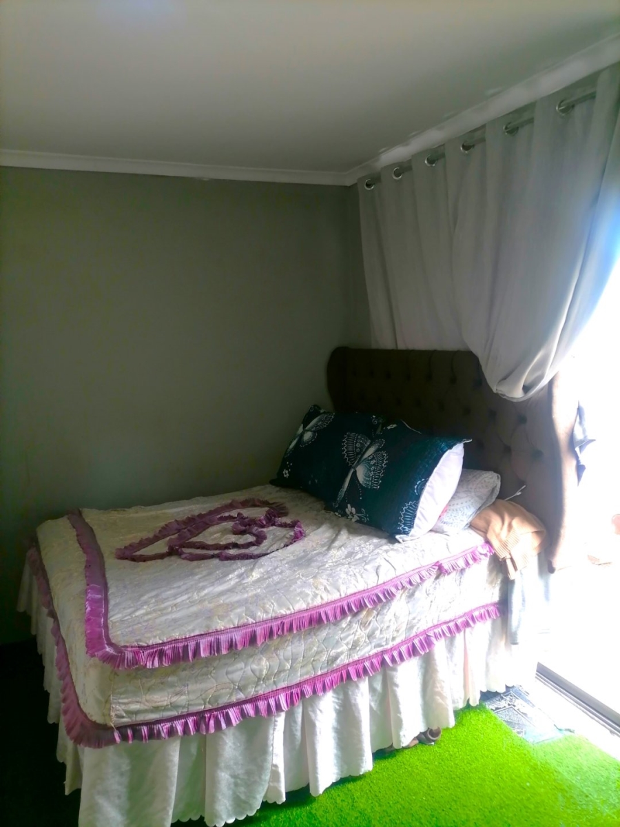 1 Bedroom Property for Sale in Boston Western Cape